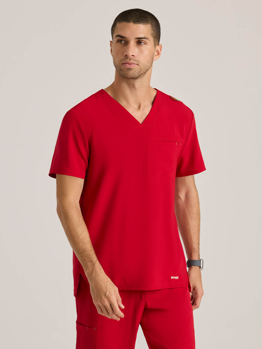 Grey's Anatomy Evolve – produkt 6